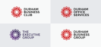 Durham ypn