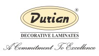 Durian industries ltd
