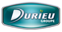 Durieu sa