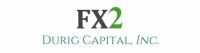 Durig capital, inc.