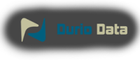 Durio data sdn bhd