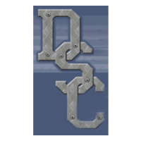Durite screw corp