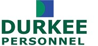 Durkee personnel