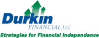 Durkin financial