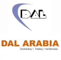 Dal arabia cont. est