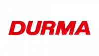 Durma