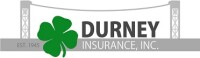 Durney insurance inc
