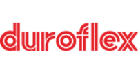 Duro flex rubber products inc