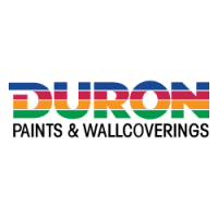 Duron paint