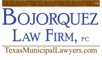 The duron law firm, pc