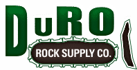 Duro supply co