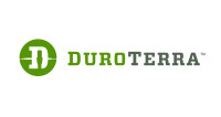 Duroterra