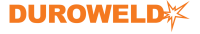 Duroweld co inc