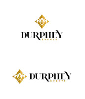Durphey events