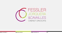 Cabinet d'avocats durquet-turek
