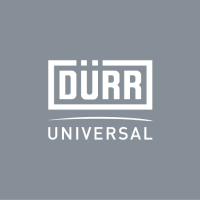 Durr universal