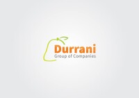 Durrani design