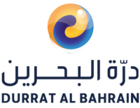 Durrat khaleej al bahrain company b.s.c.(c)
