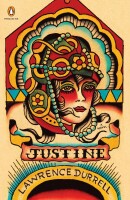 Law offices of justine durrell