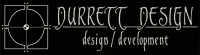 Durrett design inc