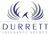 Durrett insurance agency llp