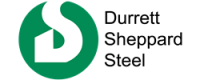 Durrett-sheppard steel co inc