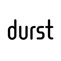 Durst phototechnik ag