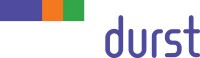 Durst image technology ibérica, s.a