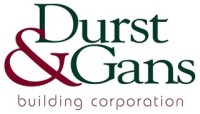 Durst & gans building corporation