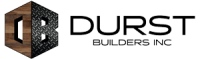 Durst builders inc