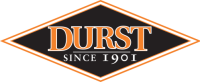 Durst corporation, inc.