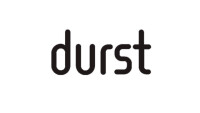 Durst fund llc