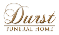 Durst funeral home