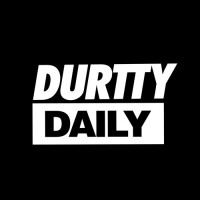 Durttydaily