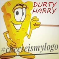 Durty harry's