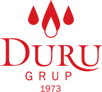 Duru grup