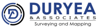 Duryea & associates, p.s.