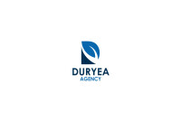 Duryea agency