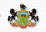 Duryea borough sewer authority
