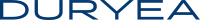 Duryea technologies