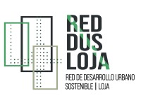 Desarrollo urbano sostenible - dus