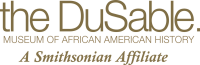 Dusable inc