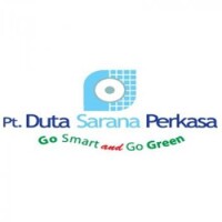 Pt. duta sarana perkasa (dusaspun)