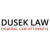 Dusek law