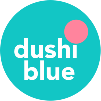 Dushi marketing