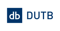 Dutb, d.d.