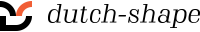 Dutch-shape
