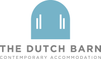 Dutch barns