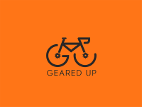 Bicycle co