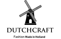 Dutchcraft